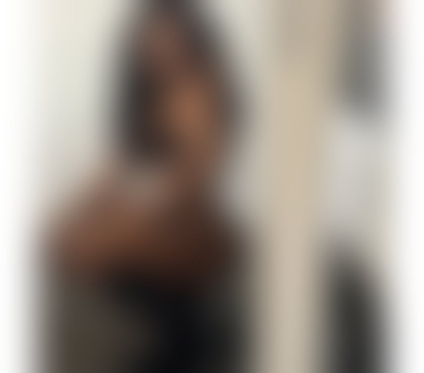 Escorts Leicestershire Leicester - Photos for 🇧🇷SWEET JENNYFER🍭 GFE🔥PARTY GIRL🎉