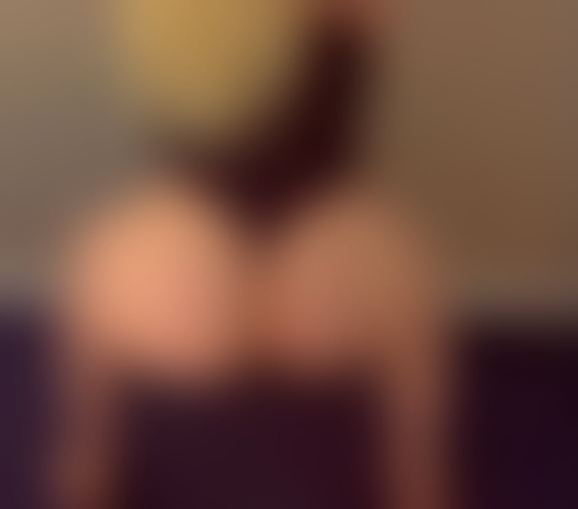 Escorts Bracknell Forest Bracknell - Bracknell Forest - Photos for Carolina❤️ THE BEST PARTY GIRL