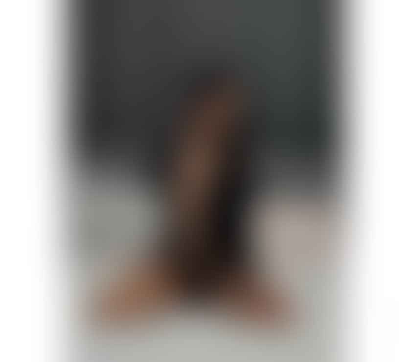 Escorts Aberdeen Aberdeen City Centre - Aberdeen - Photos for Isabella ❤️ party girl ❤️ Outcall incall