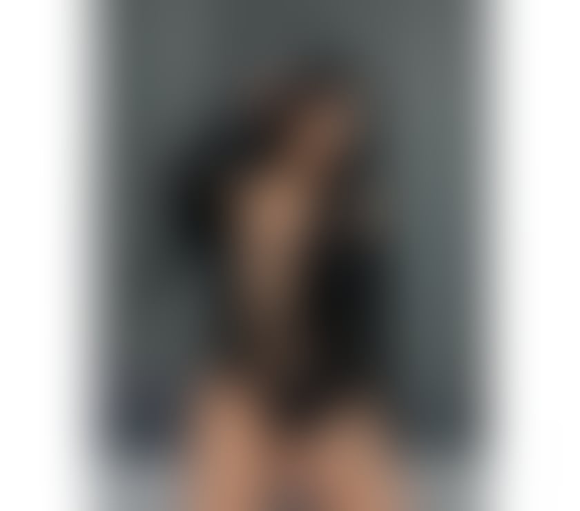 Escorts Aberdeen Aberdeen City Centre - Aberdeen - Photos for Isabella ❤️ party girl ❤️ Outcall incall