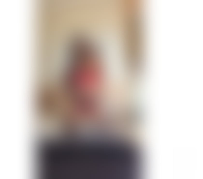 Isabella ❤️ party girl ❤️ Outcall incall