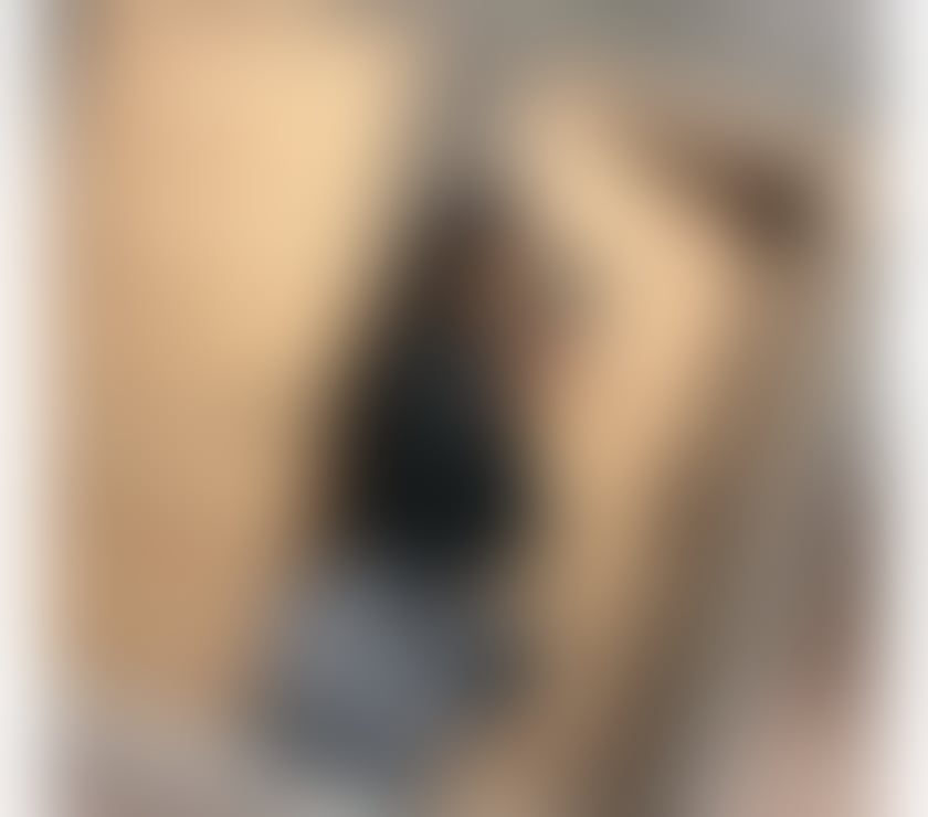 Escorts Essex Harlow - Photos for Vanessa💯❗️NEW IN TOWN ❤️GFE🍭