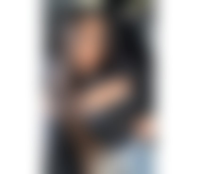 Escorts Essex Harlow - Photos for Vanessa💯❗️NEW IN TOWN ❤️GFE🍭