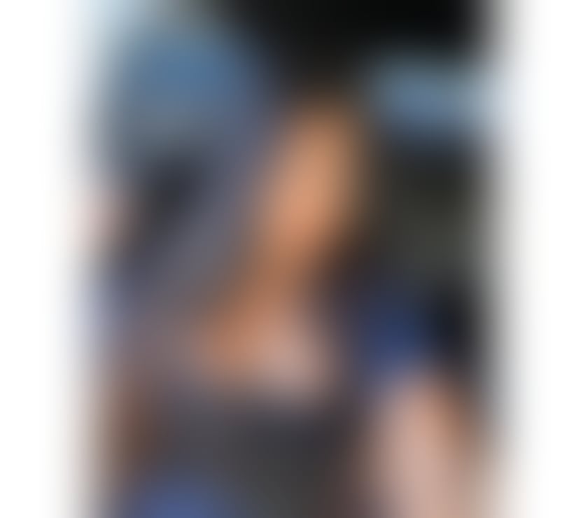 Escorts Essex Harlow - Photos for Vanessa💯❗️NEW IN TOWN ❤️GFE🍭