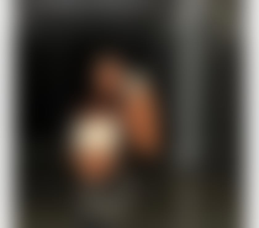 Vanessa💯❗️NEW IN TOWN ❤️GFE🍭