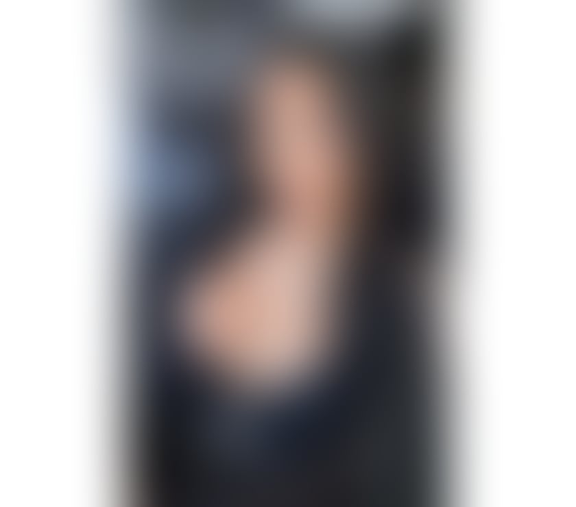 Escorts Essex Harlow - Photos for Vanessa💯❗️NEW IN TOWN ❤️GFE🍭