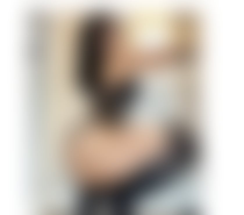 Escorts Lancashire Lancaster - Photos for 💯PARTY girl 🥳 💯 luxury time😍