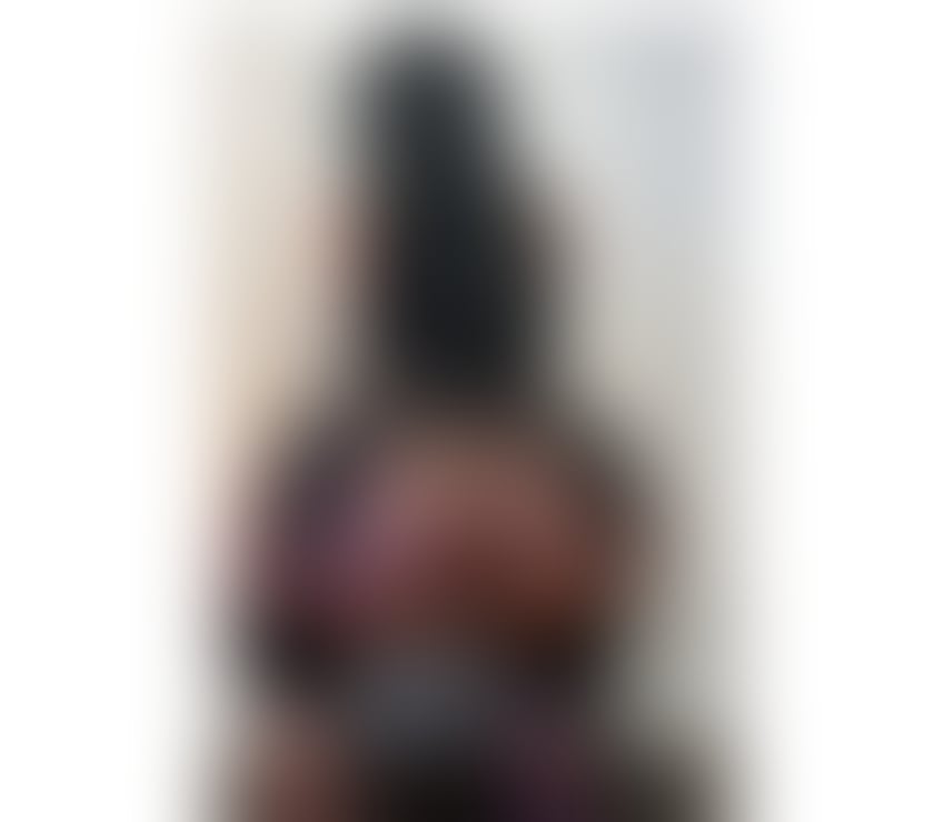 Escorts Lancashire Lancaster - Photos for 💯PARTY girl 🥳 💯 luxury time😍