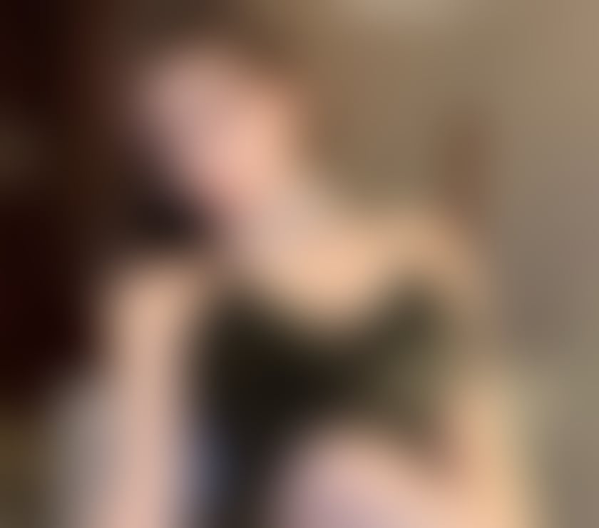 🌺Super Busty & Sexy Asian Escort New Arrived 🌺