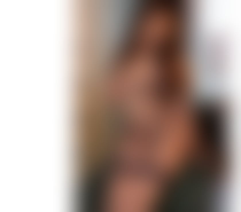 Escorts Staffordshire Stoke-on-Trent - Photos for Hot&Spicy Thai Girl 🍑💦 VIP Service 🫦