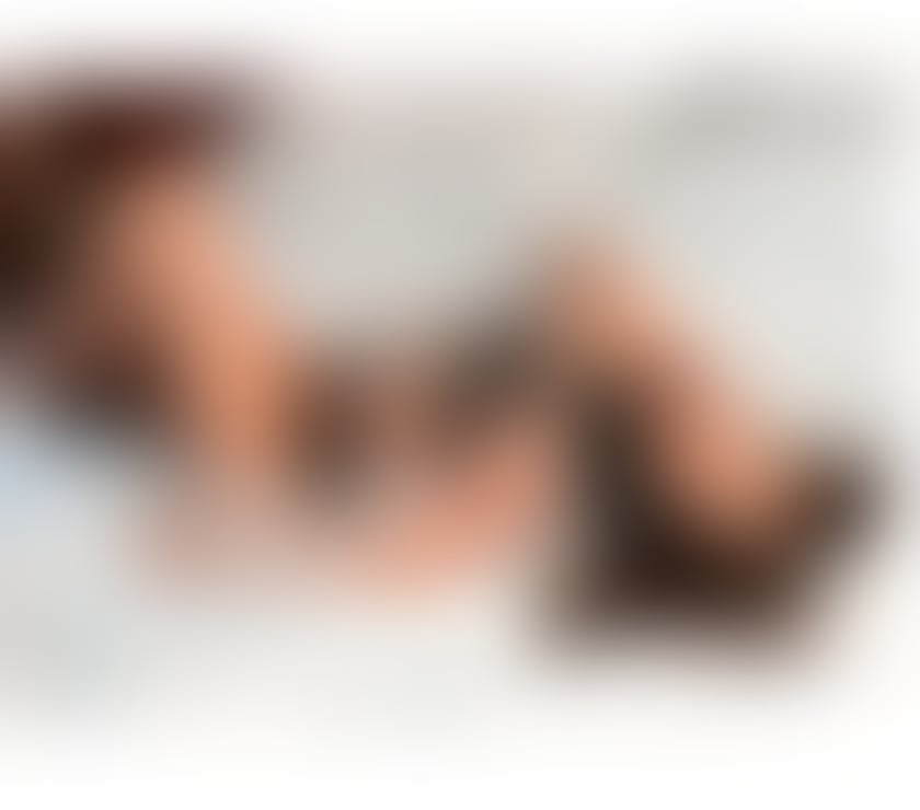 Escorts Staffordshire Stoke-on-Trent - Photos for Hot&Spicy Thai Girl 🍑💦 VIP Service 🫦