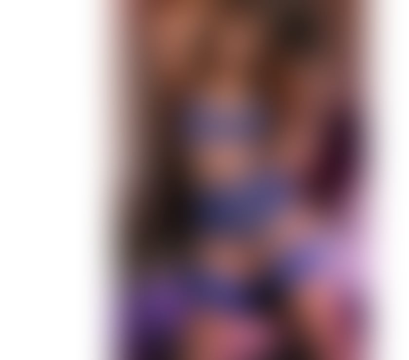 Escorts Staffordshire Stoke-on-Trent - Photos for Hot&Spicy Thai Girl 🍑💦 VIP Service 🫦