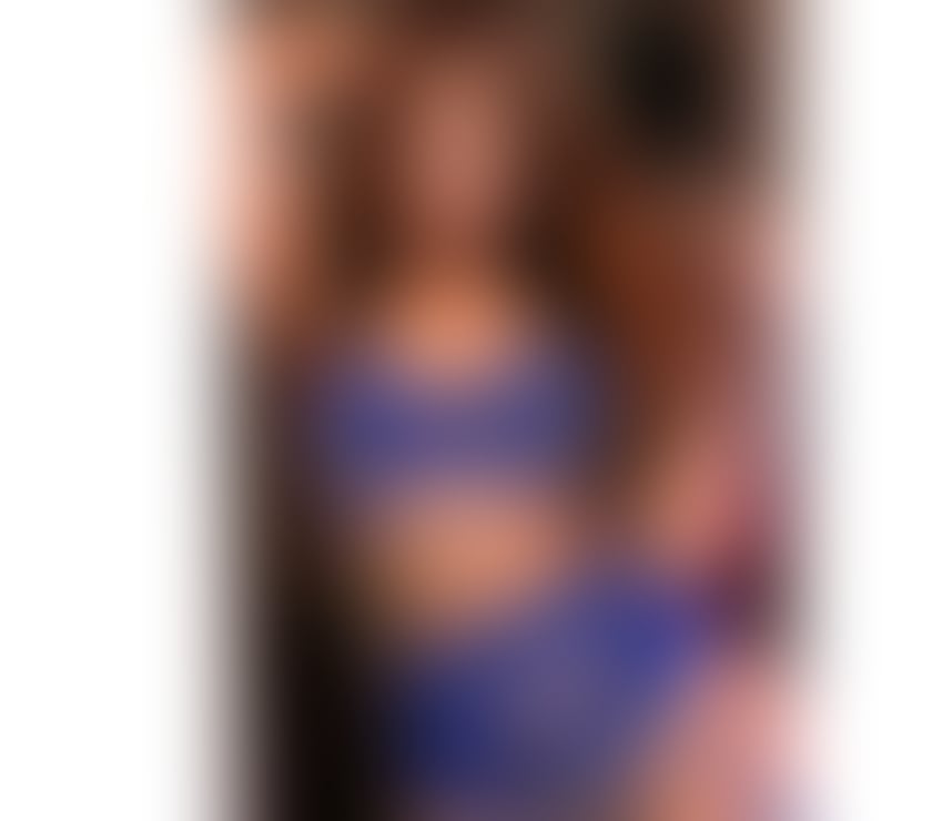 Escorts Staffordshire Stoke-on-Trent - Photos for Hot&Spicy Thai Girl 🍑💦 VIP Service 🫦