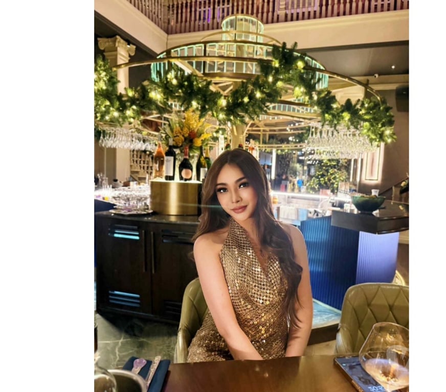 Escorts Staffordshire Stoke-on-Trent - Photos for Hot&Spicy Thai Girl 🍑💦 VIP Service 🫦