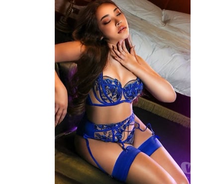 Photos for Hot&Spicy Thai Girl 🍑💦 VIP Service 🫦