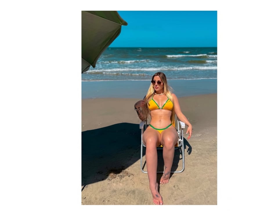 Escorts Brent North Wembley Station - Brent - Photos for 🎉🔥GIRL PARTY 🎉 BRAZILIAN HOT 🔥 🎉🎉