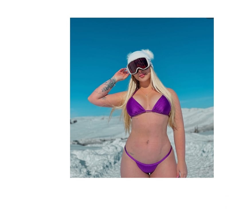 Escorts Brent North Wembley Station - Brent - Photos for 🎉🔥GIRL PARTY 🎉 BRAZILIAN HOT 🔥 🎉🎉