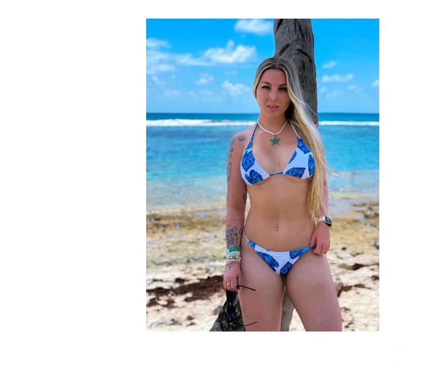 Escorts Brent North Wembley Station - Brent - Photos for 🎉🔥GIRL PARTY 🎉 BRAZILIAN HOT 🔥 🎉🎉