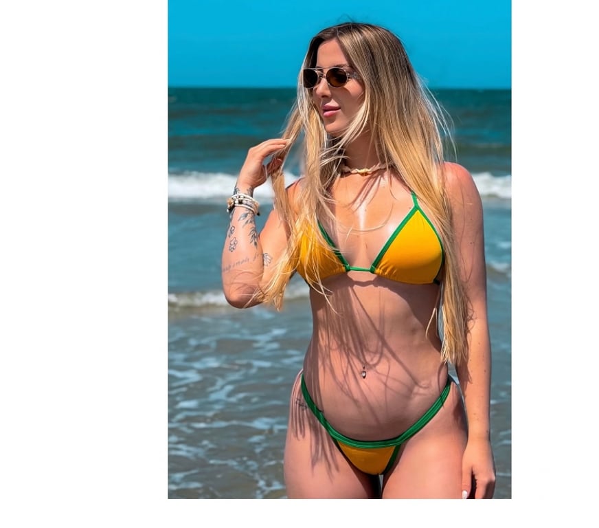 Escorts Brent North Wembley Station - Brent - Photos for 🎉🔥GIRL PARTY 🎉 BRAZILIAN HOT 🔥 🎉🎉