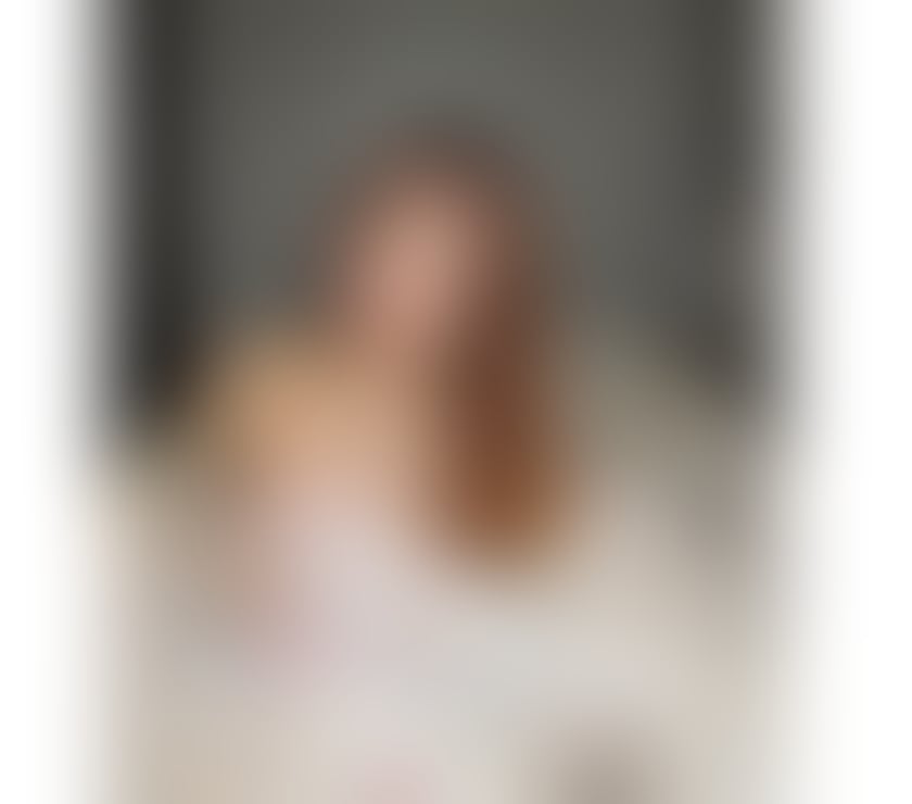 Escorts Greater Manchester Manchester - Photos for 🌟Sexy Thai Elen🆕 girl and best service ❤️‍🔥