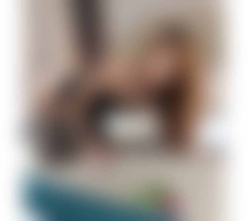 Escorts Greater Manchester Manchester - Photos for 🌟Sexy Thai Elen🆕 girl and best service ❤️‍🔥