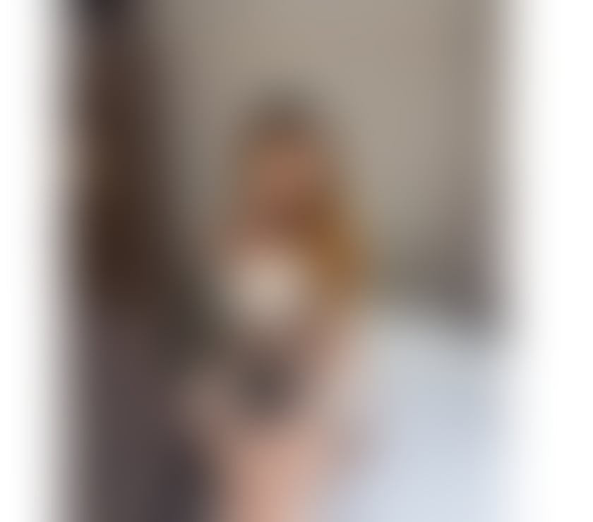 Escorts Greater Manchester Manchester - Photos for 🌟Sexy Thai Elen🆕 girl and best service ❤️‍🔥