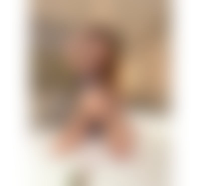 Escorts Greater Manchester Manchester - Photos for 🌟Sexy Thai Elen🆕 girl and best service ❤️‍🔥