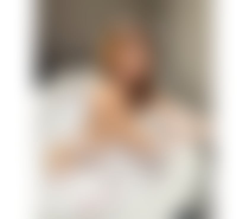 Escorts Greater Manchester Manchester - Photos for 🌟Sexy Thai Elen🆕 girl and best service ❤️‍🔥