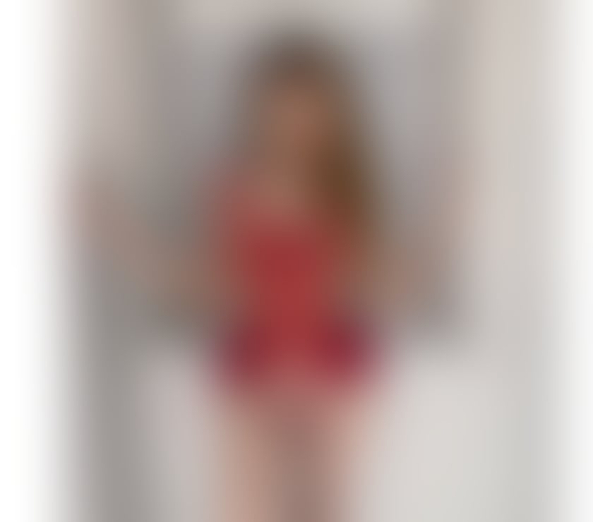 Escorts Greater Manchester Manchester - Photos for 🌟Sexy Thai Elen🆕 girl and best service ❤️‍🔥