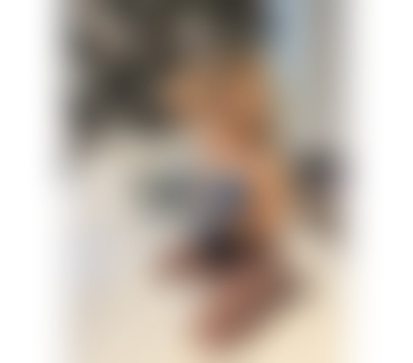 Escorts Leicestershire Leicester - Photos for Angy💕 New In Town❗️ Real Pics📷