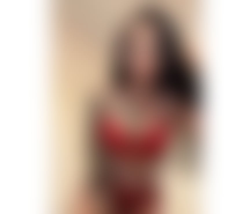 Escorts Lincolnshire Lincoln - Photos for Kim❤️Real Pics💯Hot&Sexy🔥Confirm my Tatto👅