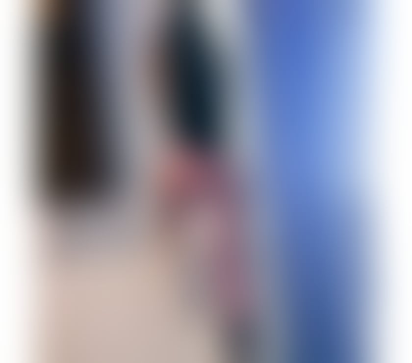 Escorts Lincolnshire Lincoln - Photos for Kim❤️Real Pics💯Hot&Sexy🔥Confirm my Tatto👅