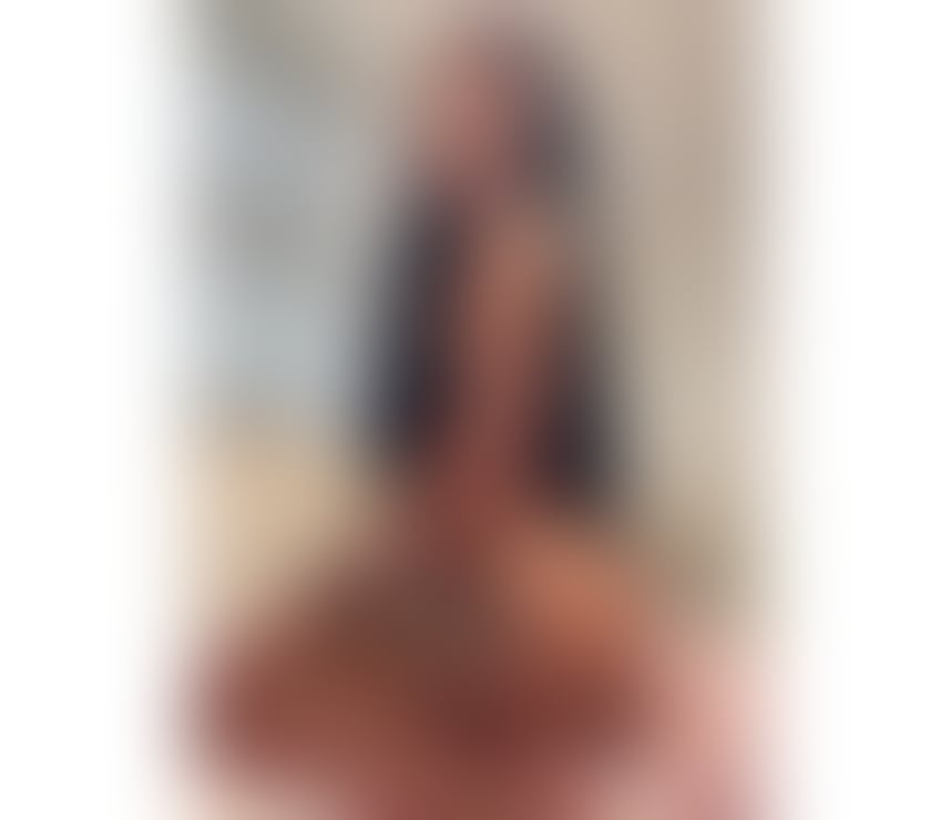 Escorts Lincolnshire Lincoln - Photos for Kim❤️Real Pics💯Hot&Sexy🔥Confirm my Tatto👅