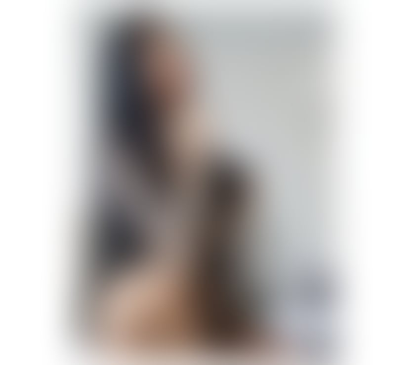 Escorts East London Canary Wharf - East London - Photos for ❤️ANITA NEW HERE ❤️ ✅ 100% REAL PERFECT BODY