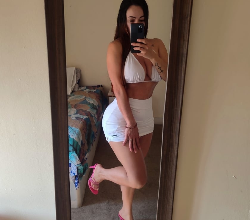 Sexi colombiana 🔥 dulce traviesa 🫦masagge relax