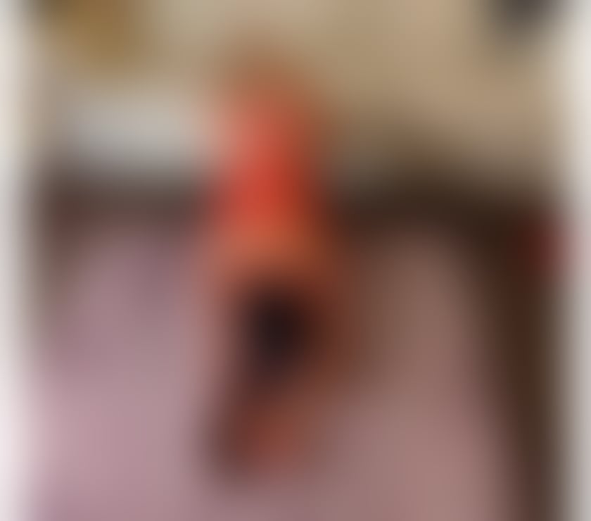 Escorts Tyne and Wear Sunderland - Photos for Sexi colombiana 🔥 dulce traviesa 🫦masagge relax