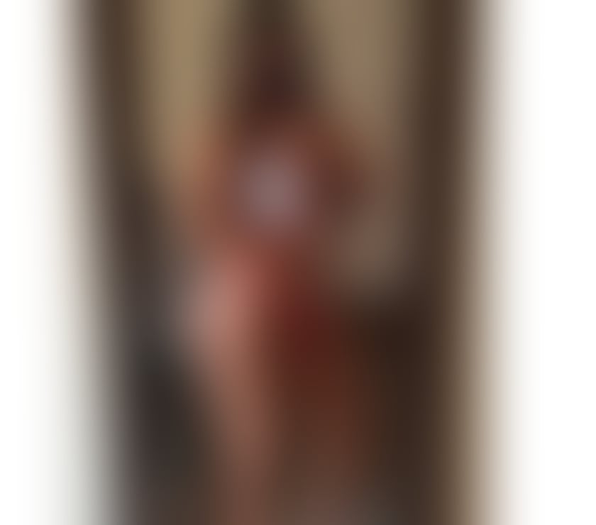 Escorts Tyne and Wear Sunderland - Photos for Sexi colombiana 🔥 dulce traviesa 🫦masagge relax