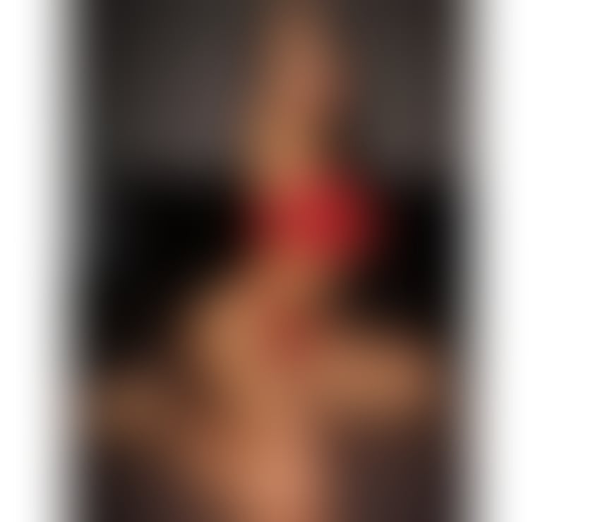 Escorts Tyne and Wear Sunderland - Photos for Sexi colombiana 🔥 dulce traviesa 🫦masagge relax