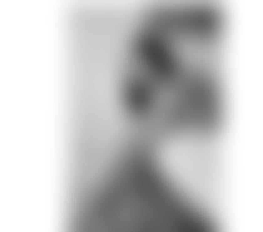 Escorts South East London Bromley - Photos for Jade. a beautiful brunette