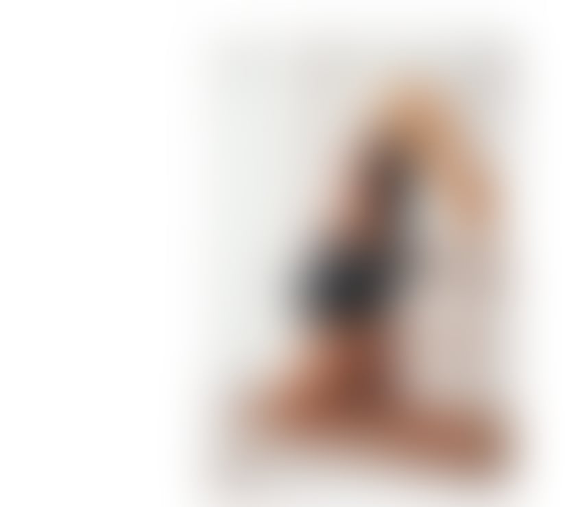 Escorts South East London Bromley - Photos for Jade. a beautiful brunette