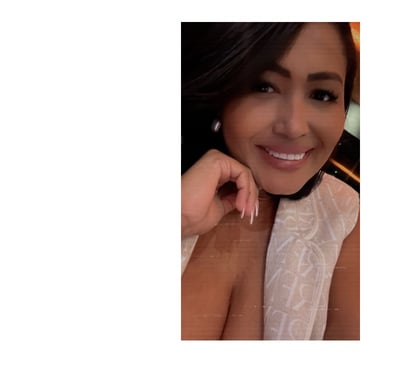  Escorts Orpington Bromley - Photos for Jade. a beautiful brunette