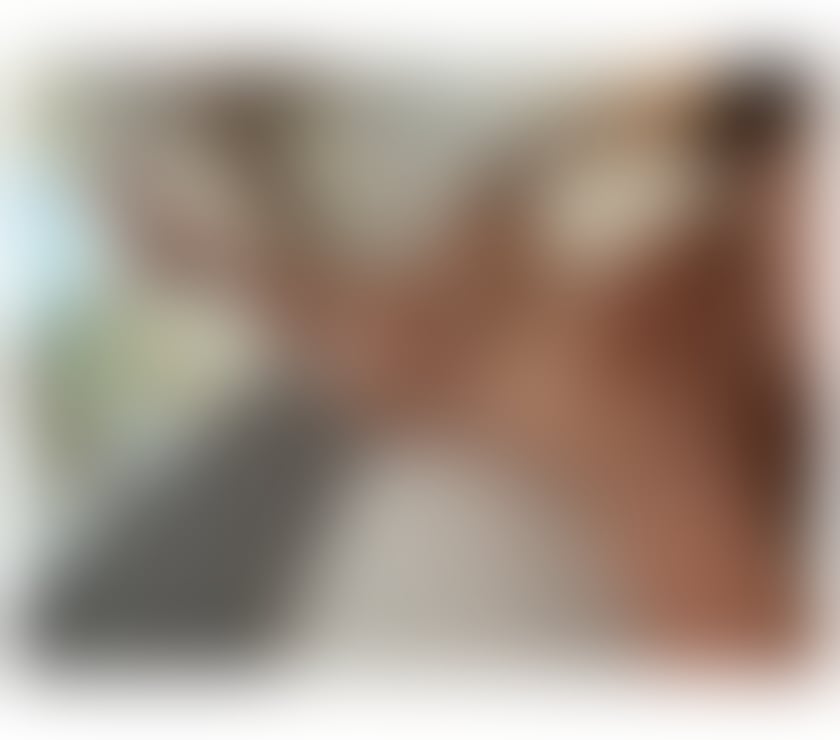 Escorts Gloucestershire Cheltenham - Photos for SEXY BRAZILIAN 🇧🇷 💦 READY TO PLAY 👅🔥