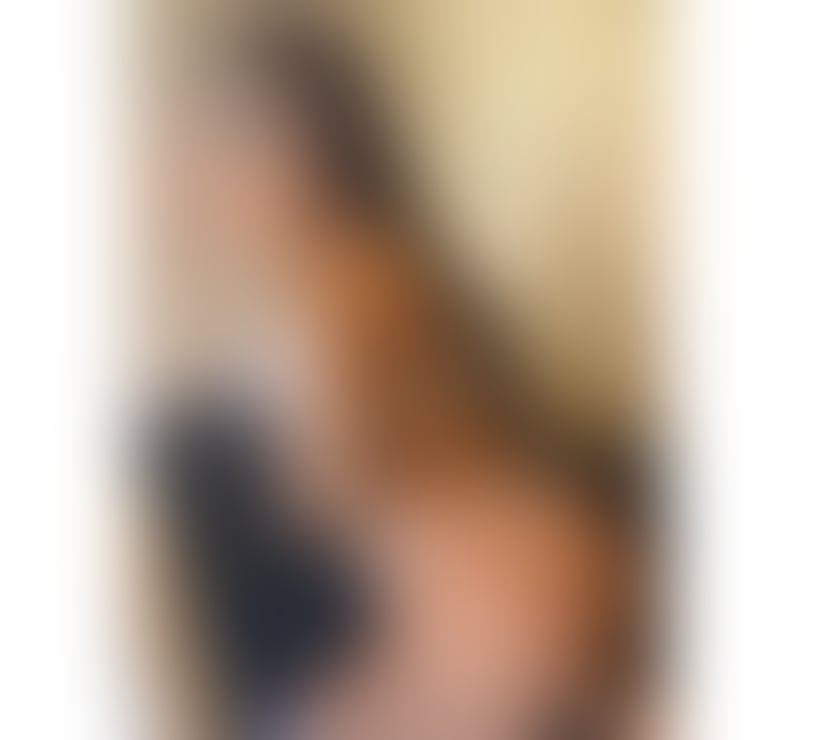 Escorts North London Stamford Hill - North London - Photos for BRUNNA BRAZILIAN ❤️‍🔥French kissing included 💋