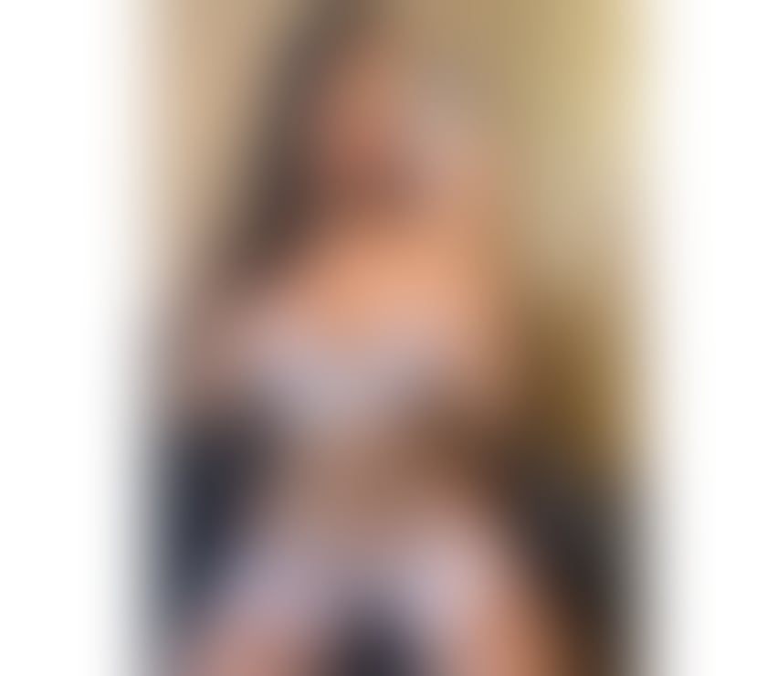 Escorts North London Stamford Hill - North London - Photos for BRUNNA BRAZILIAN ❤️‍🔥French kissing included 💋