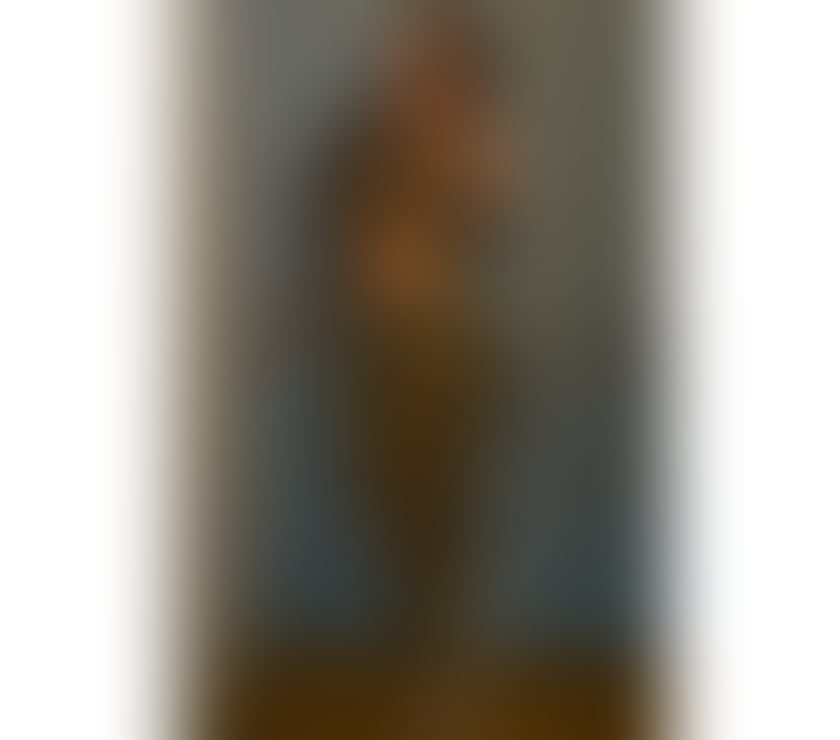 Escorts Stamford Hill North London - Photos for GABY 🌹BRAZILIAN GIRL 🔥 NEW IN CITY 💦