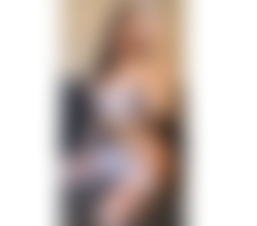 Escorts North London Stamford Hill - North London - Photos for BRUNNA BRAZILIAN ❤️‍🔥French kissing included 💋