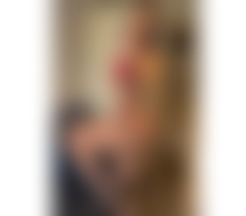 Escorts North London Stamford Hill - North London - Photos for BRUNNA BRAZILIAN ❤️‍🔥French kissing included 💋