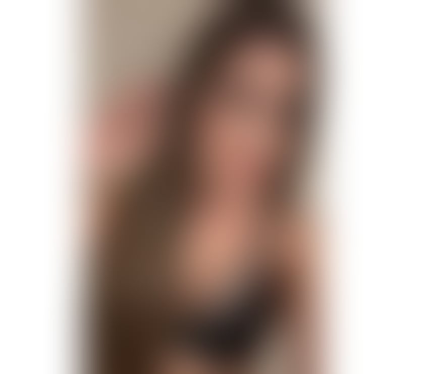 Escorts North London Stamford Hill - North London - Photos for BRUNNA BRAZILIAN ❤️‍🔥French kissing included 💋