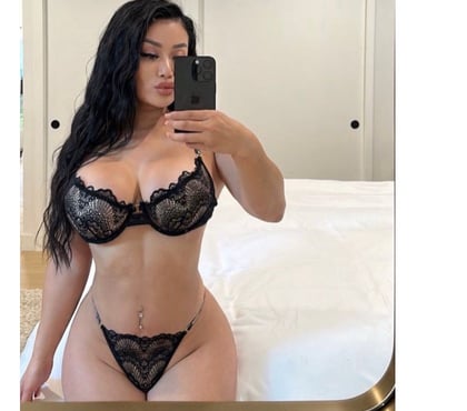 Escorts Stamford Hill North London - Photos for LIVIA 🌹BRAZILIAN GIRL 🔥 NEW IN CITY 💦