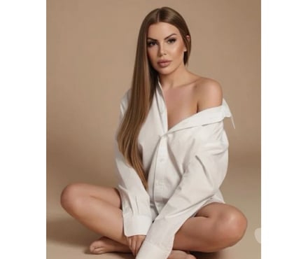 Escorts Stamford Hill North London - Photos for GABY 🌹BRAZILIAN GIRL 🔥 NEW IN CITY 💦